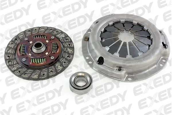 Kupplungssatz EXEDY DHK2039