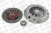 Kupplungssatz EXEDY DHK2041