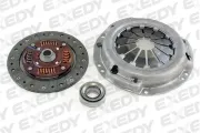 Kupplungssatz EXEDY DHK2041