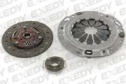 Kupplungssatz EXEDY DHK2049