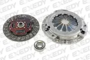 Kupplungssatz EXEDY DHK2052