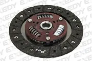 Kupplungsscheibe EXEDY FJD005U