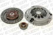 Kupplungssatz EXEDY HCK2020