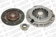 Kupplungssatz EXEDY HCK2029