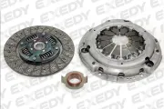 Kupplungssatz EXEDY HCK2051