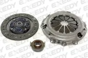 Kupplungssatz EXEDY HCK2053