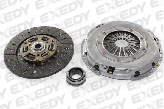 Kupplungssatz EXEDY HYK2029 Bild Kupplungssatz EXEDY HYK2029