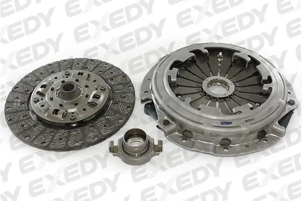 Kupplungssatz EXEDY ISK2119
