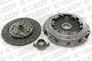 Kupplungssatz EXEDY ISK2119