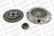 Kupplungssatz EXEDY ISK2127