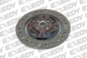 Kupplungsscheibe EXEDY MBD013U