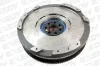 Schwungrad EXEDY MBFD001