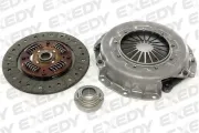 Kupplungssatz EXEDY MBK2024