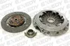 Kupplungssatz EXEDY MBK2070