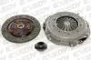 Kupplungssatz EXEDY MBK2072
