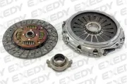 Kupplungssatz EXEDY MBK2084