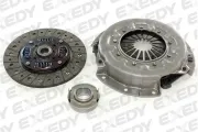 Kupplungssatz EXEDY MBK2106