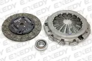 Kupplungssatz EXEDY MBK2113