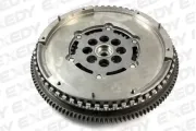 Schwungrad EXEDY MZFD001