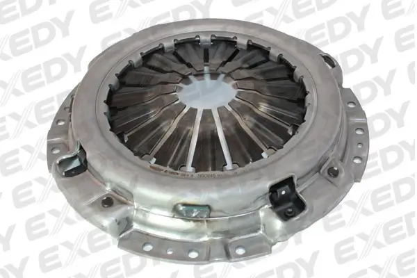 Kupplungsdruckplatte EXEDY NSC645