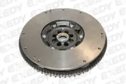 Schwungrad EXEDY NSFD006