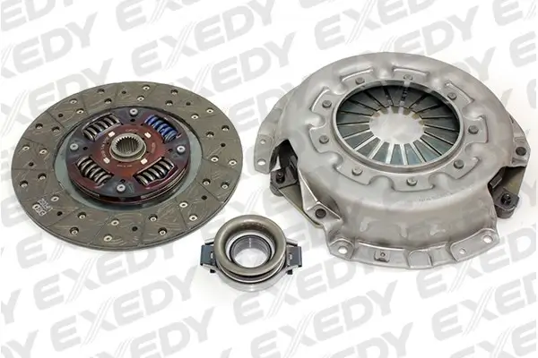 Kupplungssatz EXEDY NSK2102