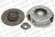 Kupplungssatz EXEDY NSK2102