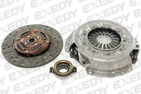 Kupplungssatz EXEDY NSK2143