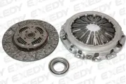 Kupplungssatz EXEDY NSK2184DMF
