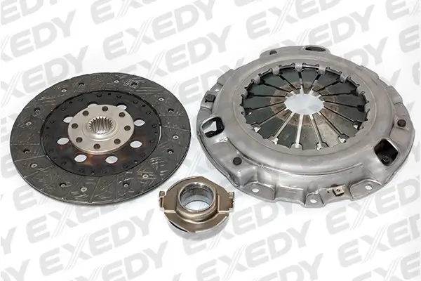 Kupplungssatz EXEDY SZK2028