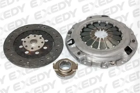Kupplungssatz EXEDY SZK2028 Bild Kupplungssatz EXEDY SZK2028