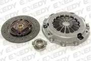 Kupplungssatz EXEDY SZK2042