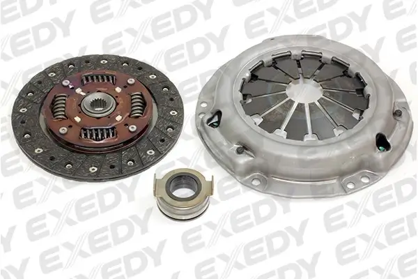 Kupplungssatz EXEDY SZK2047