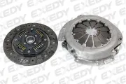 Kupplungssatz EXEDY SZS2053