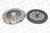 Kupplungssatz EXEDY SZS2055