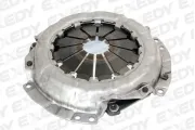 Kupplungsdruckplatte EXEDY TYC635