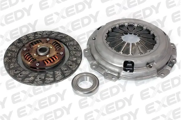 Kupplungssatz EXEDY TYK2108