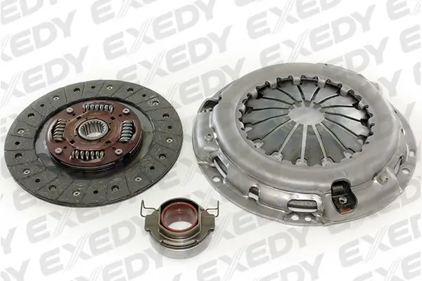 Kupplungssatz EXEDY TYK2156