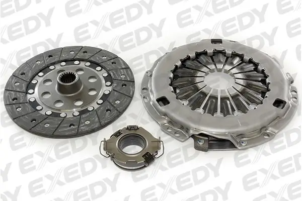 Kupplungssatz EXEDY TYK2157