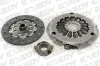 Kupplungssatz EXEDY TYK2157