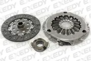 Kupplungssatz EXEDY TYK2157