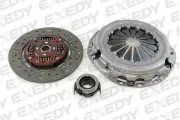 Kupplungssatz EXEDY TYK2237