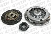 Kupplungssatz EXEDY TYK2253