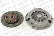 Kupplungssatz EXEDY TYS2235