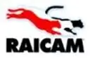 Kupplungssatz RAICAM SFC47064