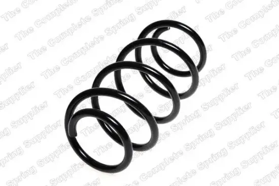 Fahrwerksfeder Vorderachse ROC CS4609 Bild Fahrwerksfeder Vorderachse ROC CS4609