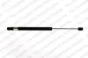 Gasfeder, Koffer-/Laderaum hinten ROC GS0964