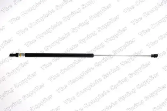 Gasfeder, Koffer-/Laderaum hinten ROC GS0521 Bild Gasfeder, Koffer-/Laderaum hinten ROC GS0521