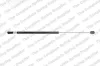 Gasfeder, Koffer-/Laderaum hinten ROC GS1277