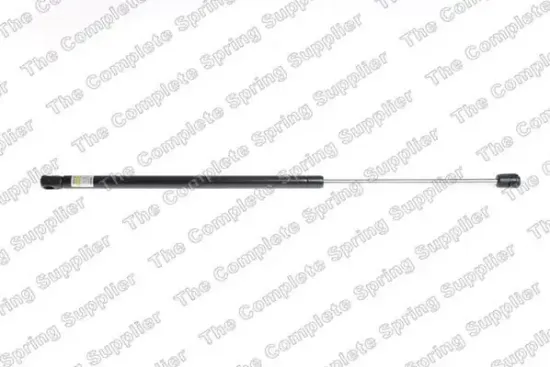 Gasfeder, Koffer-/Laderaum hinten ROC GS1277 Bild Gasfeder, Koffer-/Laderaum hinten ROC GS1277